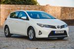 toyota-auris-2015-diesel-1364cc