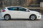 toyota-auris-2015-diesel-1364cc