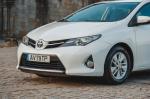 toyota-auris-2015-diesel-1364cc