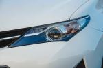 toyota-auris-2015-diesel-1364cc