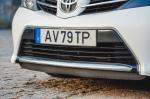 toyota-auris-2015-diesel-1364cc