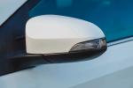 toyota-auris-2015-diesel-1364cc