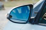 toyota-auris-2015-diesel-1364cc