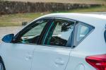 toyota-auris-2015-diesel-1364cc