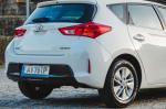 toyota-auris-2015-diesel-1364cc