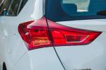 toyota-auris-2015-diesel-1364cc