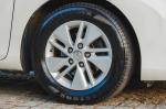 toyota-auris-2015-diesel-1364cc