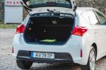 toyota-auris-2015-diesel-1364cc