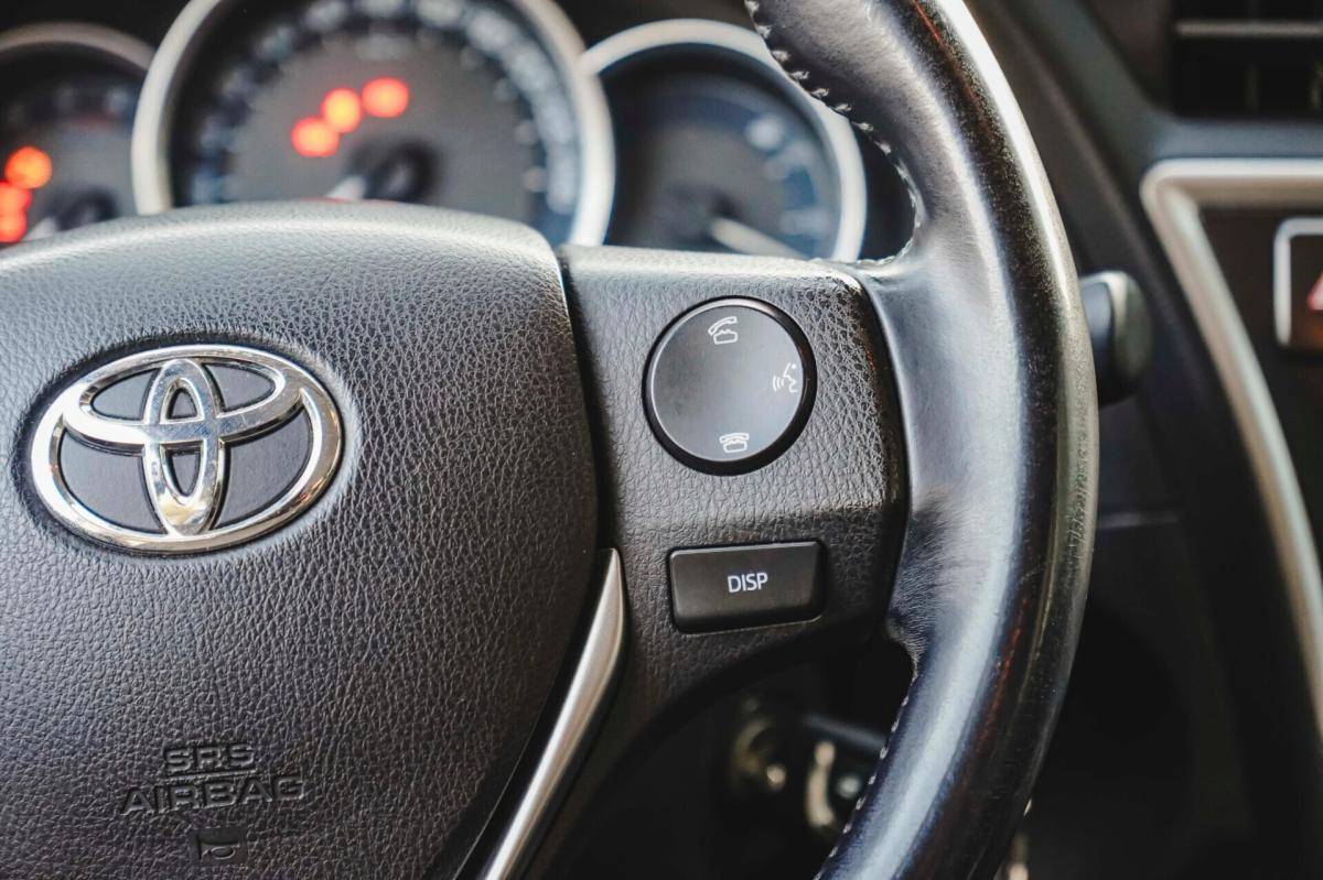 toyota-auris-2015-diesel-1364cc