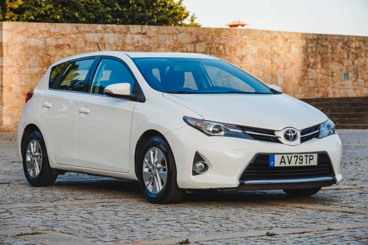 toyota-auris-2015-diesel-1364cc