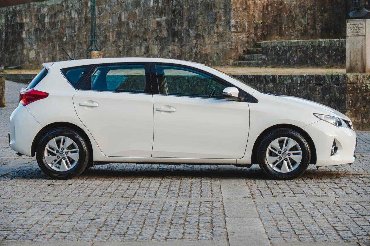 toyota-auris-2015-diesel-1364cc