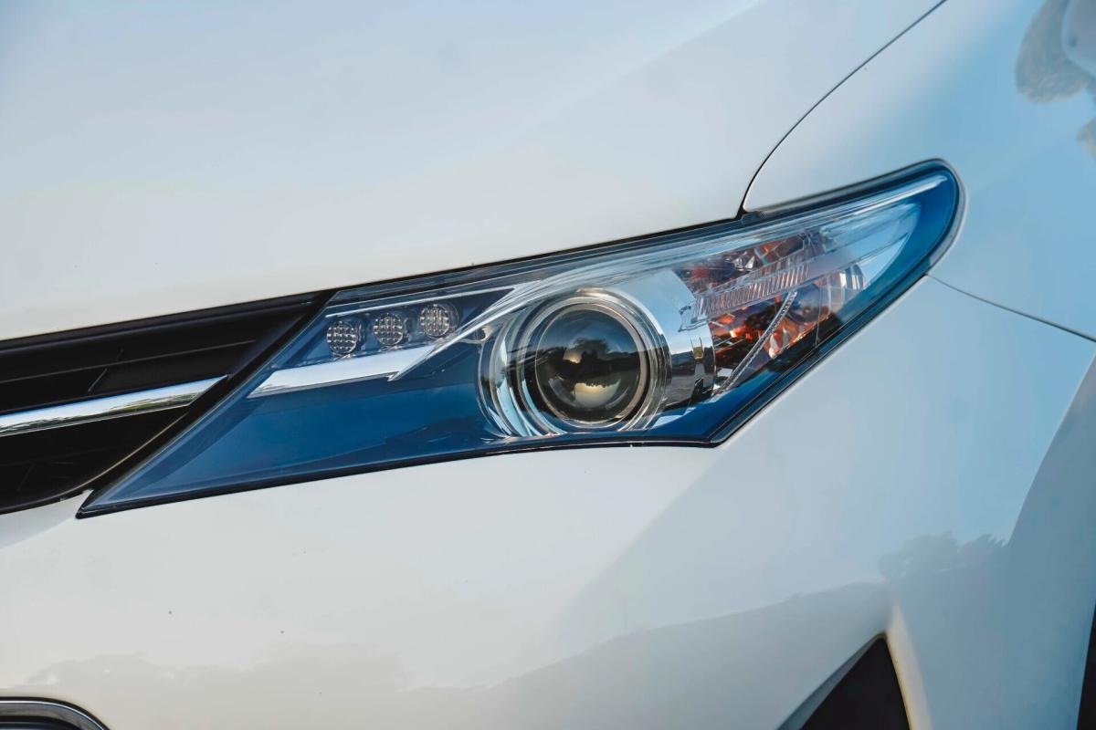 toyota-auris-2015-diesel-1364cc