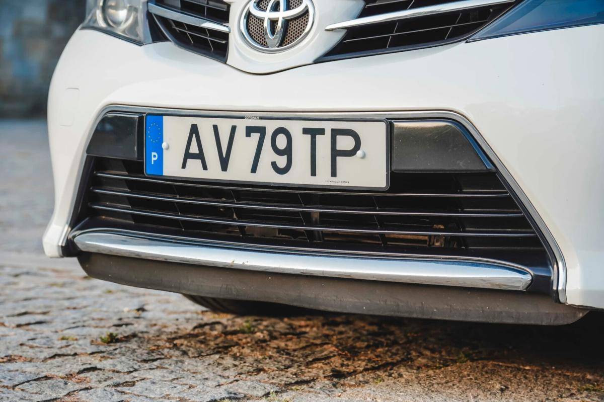 toyota-auris-2015-diesel-1364cc