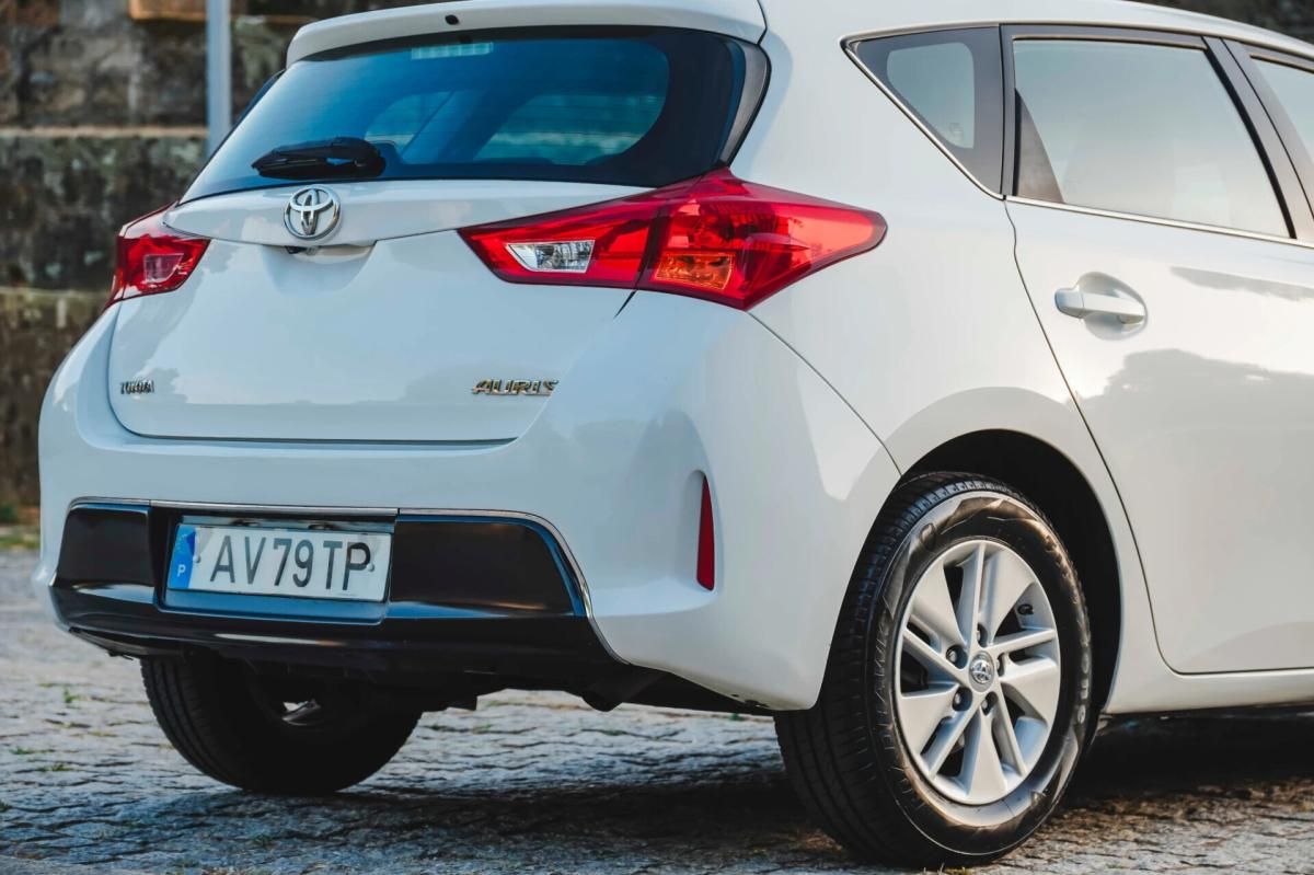 toyota-auris-2015-diesel-1364cc