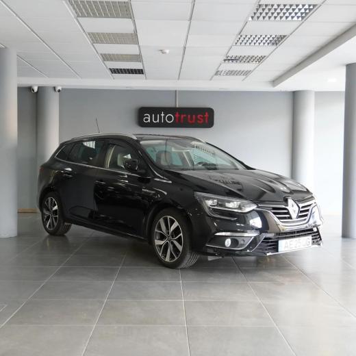 renault-megane-sport-tourer-2017-diesel-1598cc