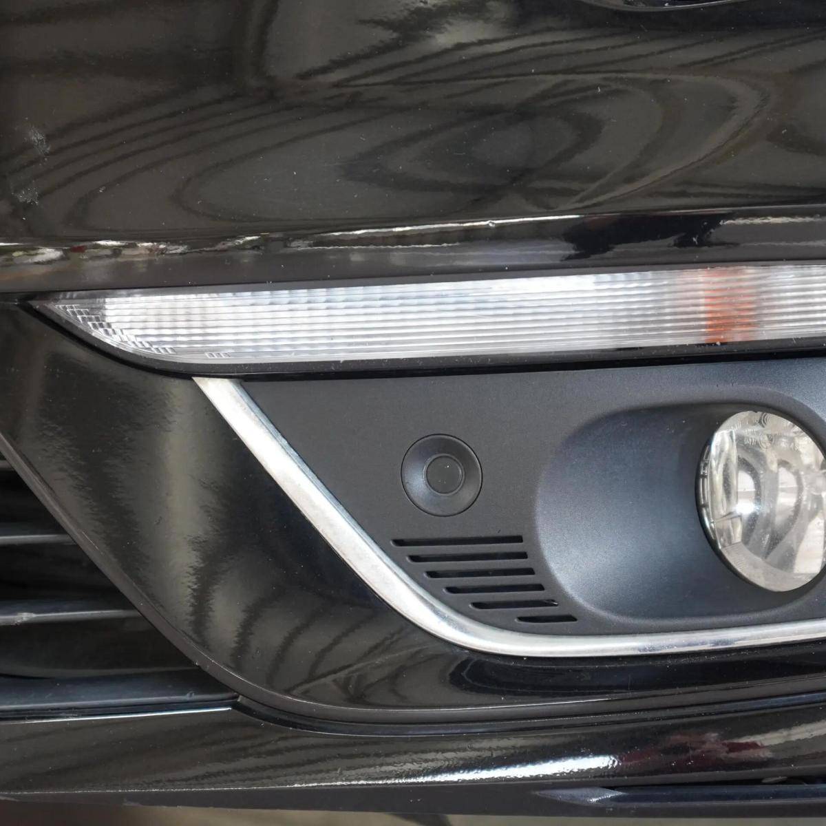 renault-megane-sport-tourer-2017-diesel-1598cc