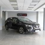renault-megane-sport-tourer-2017-diesel-1598cc