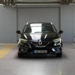 renault-megane-sport-tourer-2017-diesel-1598cc