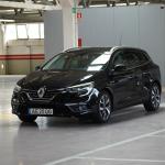 renault-megane-sport-tourer-2017-diesel-1598cc