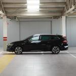 renault-megane-sport-tourer-2017-diesel-1598cc