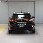renault-megane-sport-tourer-2017-diesel-1598cc