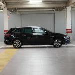 renault-megane-sport-tourer-2017-diesel-1598cc