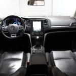renault-megane-sport-tourer-2017-diesel-1598cc
