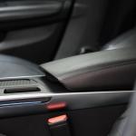 renault-megane-sport-tourer-2017-diesel-1598cc