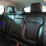 renault-megane-sport-tourer-2017-diesel-1598cc