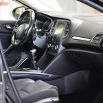 renault-megane-sport-tourer-2017-diesel-1598cc
