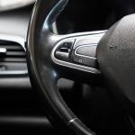renault-megane-sport-tourer-2017-diesel-1598cc