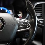 renault-megane-sport-tourer-2017-diesel-1598cc