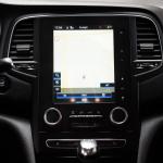 renault-megane-sport-tourer-2017-diesel-1598cc