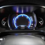 renault-megane-sport-tourer-2017-diesel-1598cc