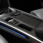 renault-megane-sport-tourer-2017-diesel-1598cc