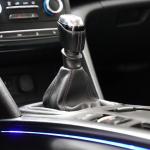 renault-megane-sport-tourer-2017-diesel-1598cc