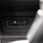 renault-megane-sport-tourer-2017-diesel-1598cc