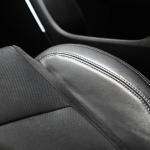 renault-megane-sport-tourer-2017-diesel-1598cc