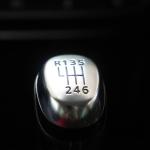 renault-megane-sport-tourer-2017-diesel-1598cc