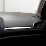 renault-megane-sport-tourer-2017-diesel-1598cc