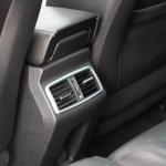 renault-megane-sport-tourer-2017-diesel-1598cc