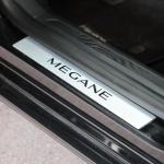 renault-megane-sport-tourer-2017-diesel-1598cc