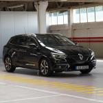 renault-megane-sport-tourer-2017-diesel-1598cc