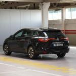 renault-megane-sport-tourer-2017-diesel-1598cc