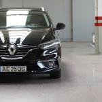 renault-megane-sport-tourer-2017-diesel-1598cc