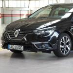 renault-megane-sport-tourer-2017-diesel-1598cc