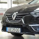 renault-megane-sport-tourer-2017-diesel-1598cc