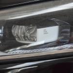 renault-megane-sport-tourer-2017-diesel-1598cc