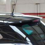 renault-megane-sport-tourer-2017-diesel-1598cc