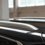 renault-megane-sport-tourer-2017-diesel-1598cc